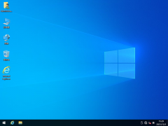 <font color='#FF0000'>Win10 64λ  רҵ v2025.06</font>