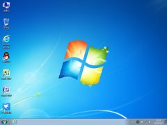 Win7 32λ 콢 v2025.06
