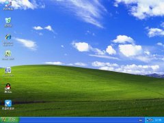 Win xp   v2025.06