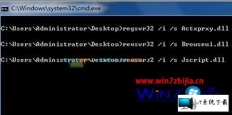 win11ϵͳ޷ҳʾERR_EMpTY_REsponsEͼĲ