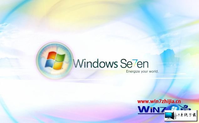 win11ϵͳʹٻ9ֹͣͼĲ