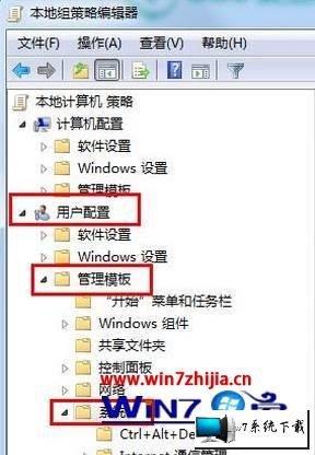 win11ϵͳ޷360ʾ̨ƶȡͼĲ