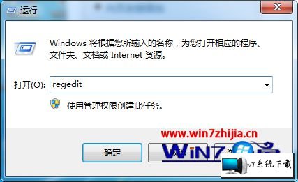 win11ϵͳû˵ͼĲ