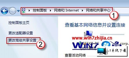 win11ϵͳļ޷ʵͼĲ