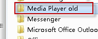 w7ϵͳMedia player޷ļĽ